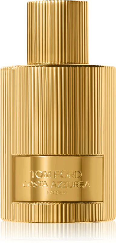 TOM FORD Costa Azzurra Parfum perfume unissex