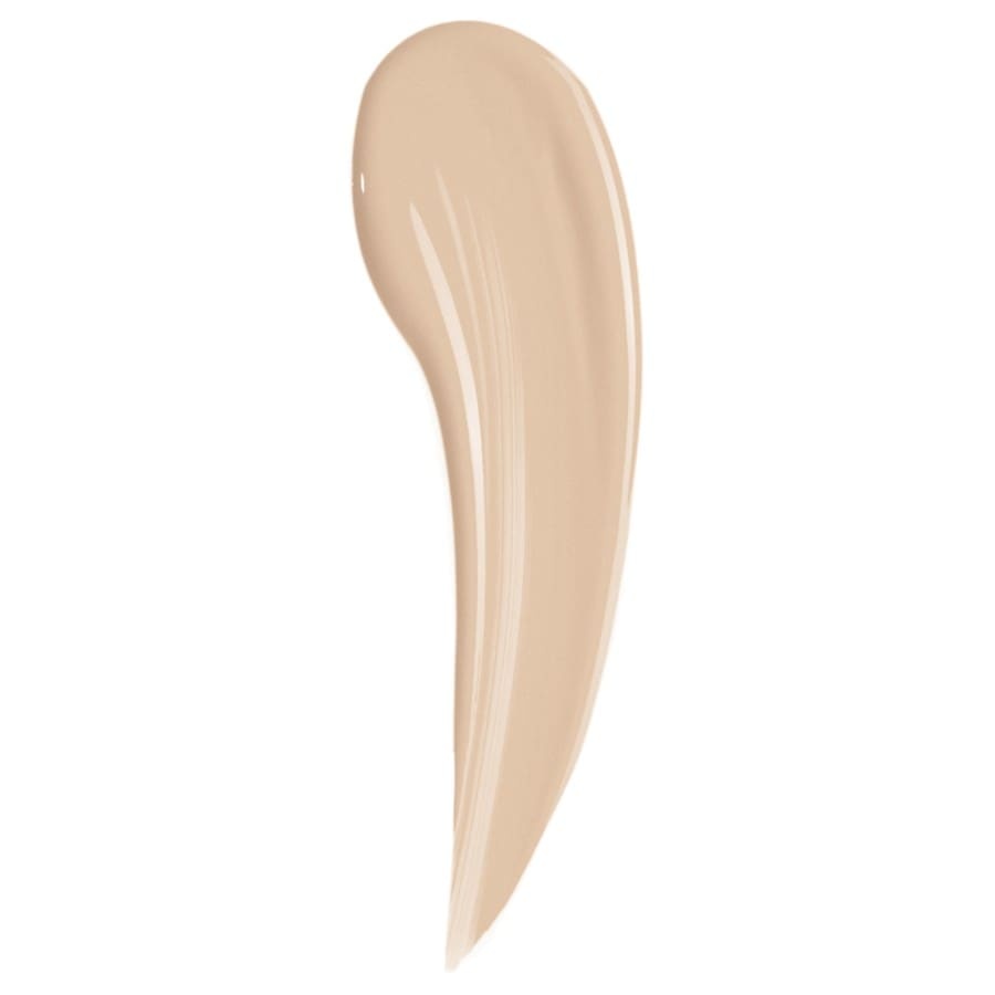 L'Oréal Paris tekoči puder Infaillible 32H Fresh Wear - 30 ml