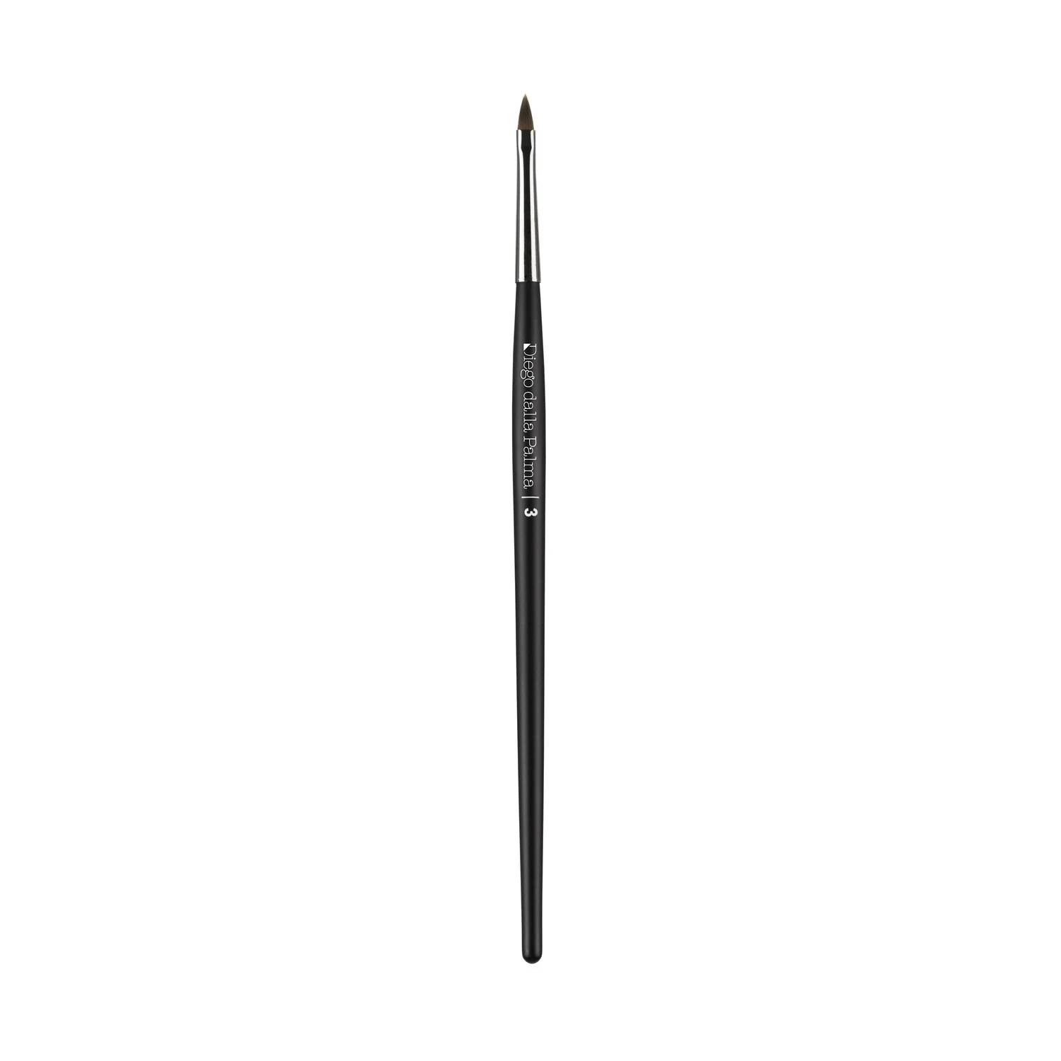 Accessori Pennello Labbra nr. 03 - Pennello Make-Up, Pennelli