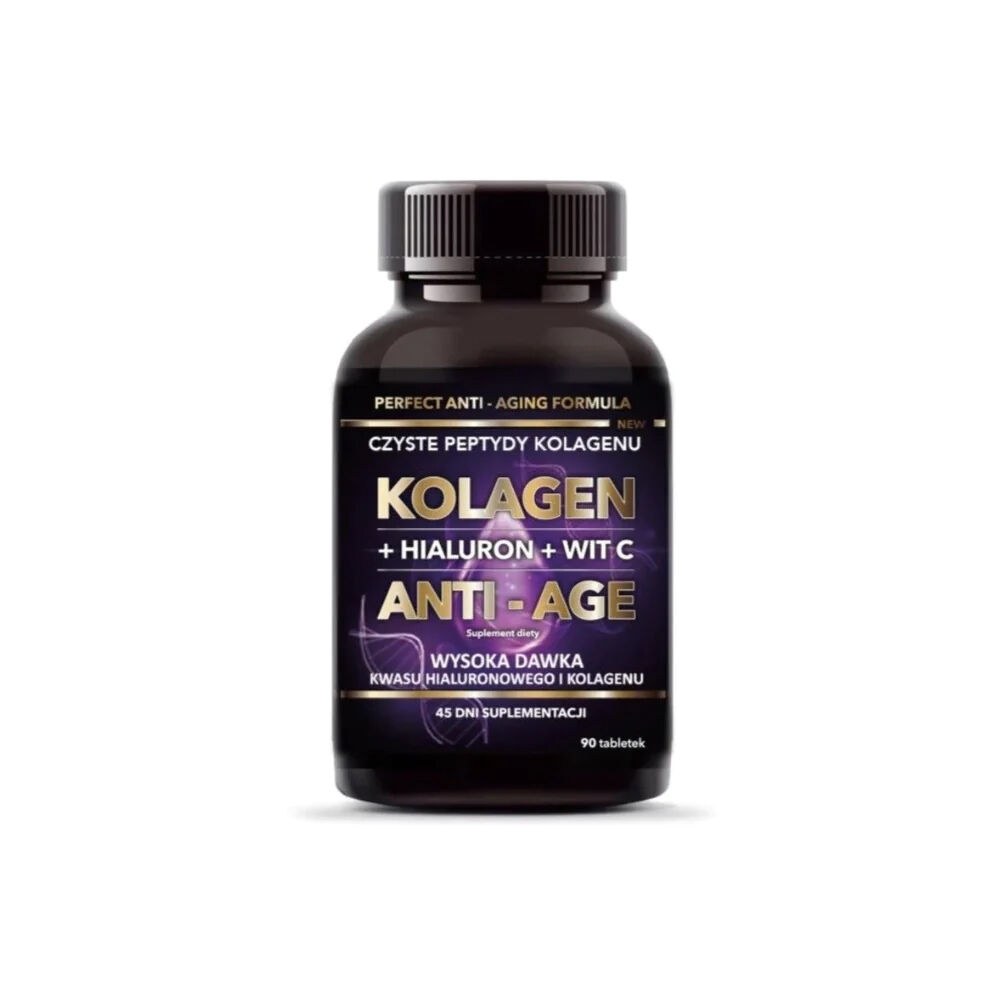 Intenson Kollagen