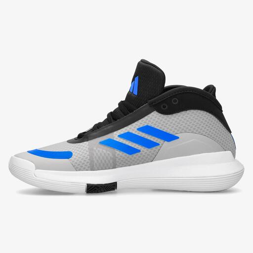 adidas Bounce Legends