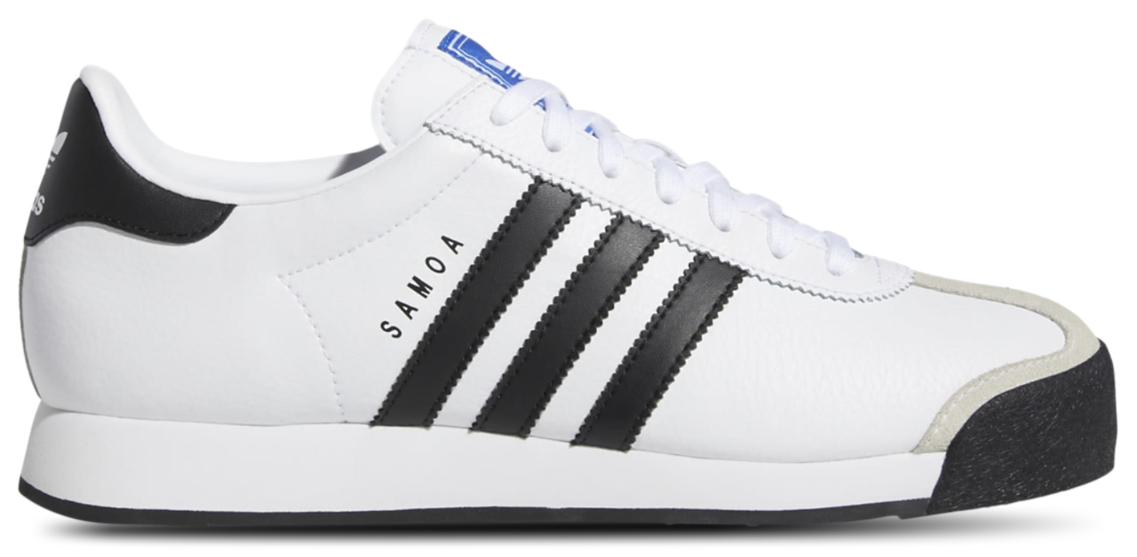 adidas Samoa
