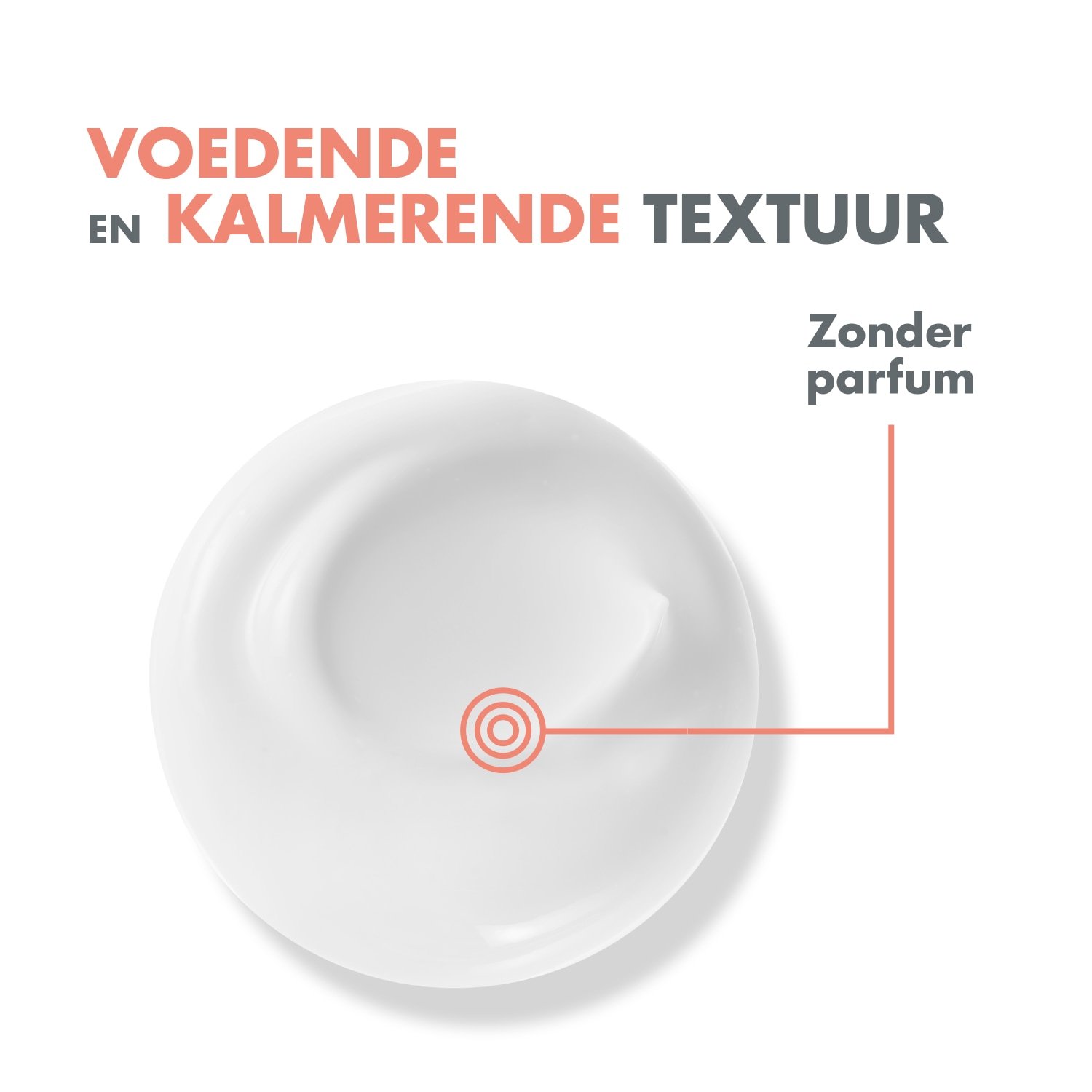 Avène Tolerance Control krema za lice umirujuća krema za regeneraciju kože - 40 ml