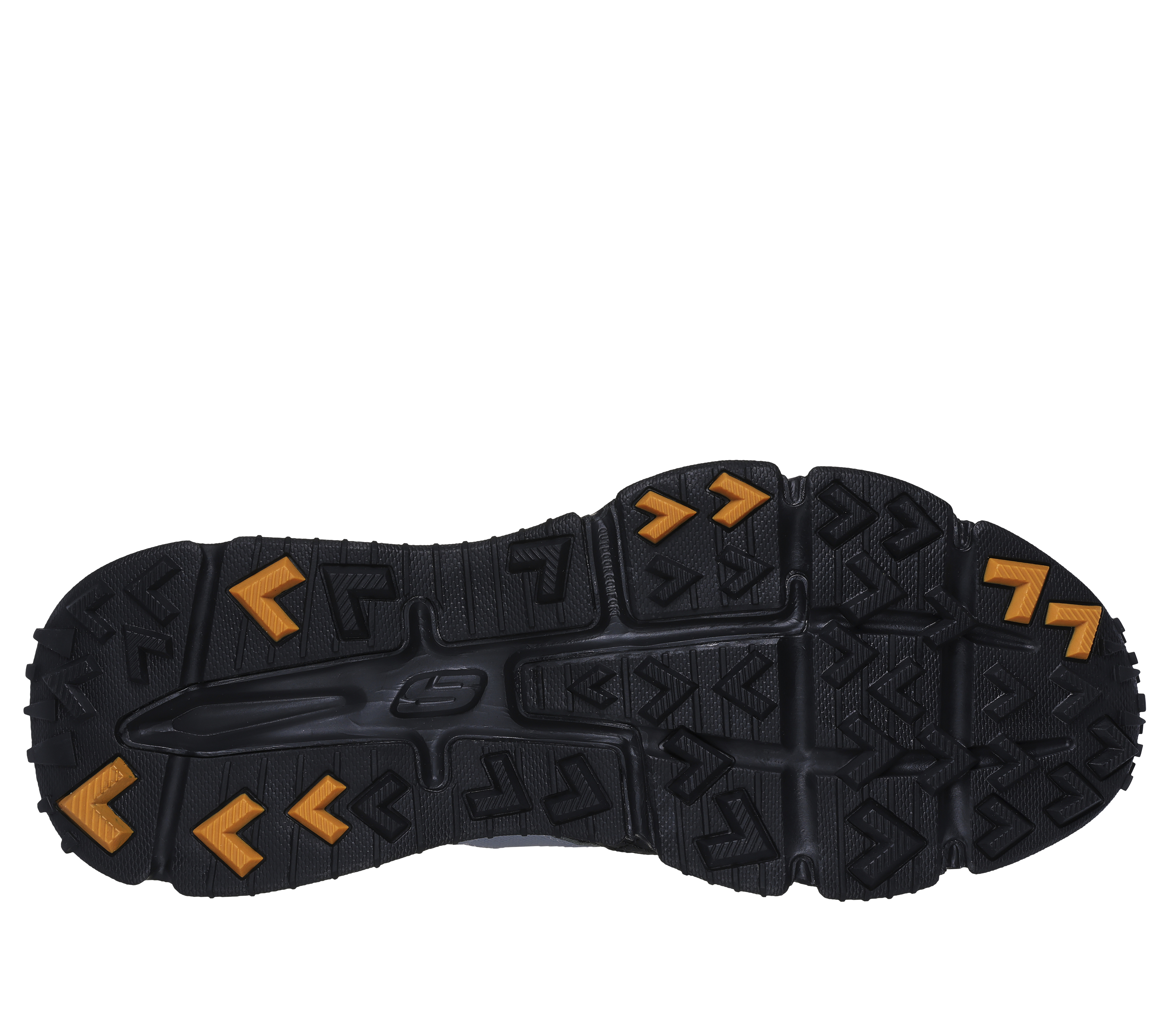 Skechers Slip-ins: Skech-Air Envoy - Emissary