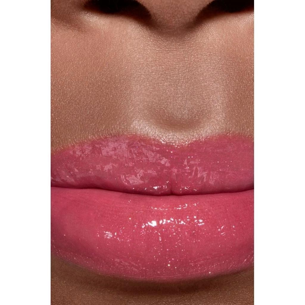 CHANEL sjaj za usne ROUGE COCO GLOSS - 5,5 g