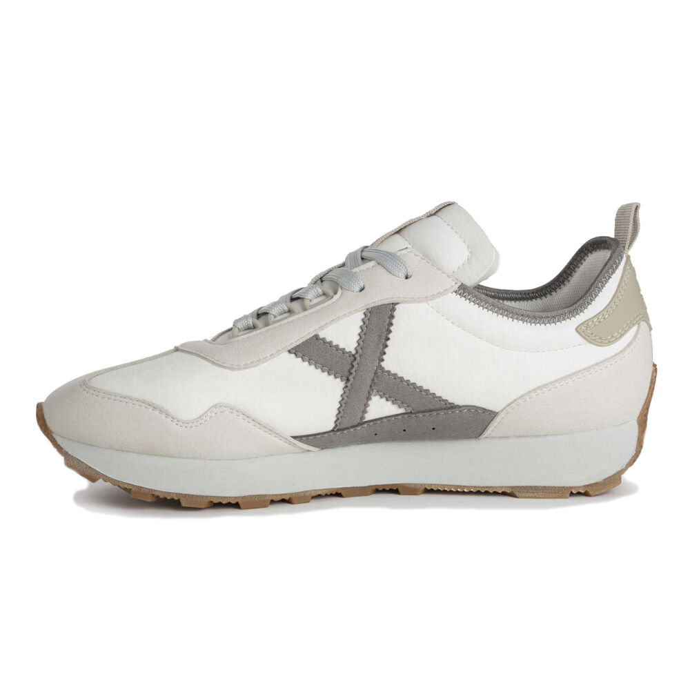  Munich Um 8901060 Snöflinge Sneakers