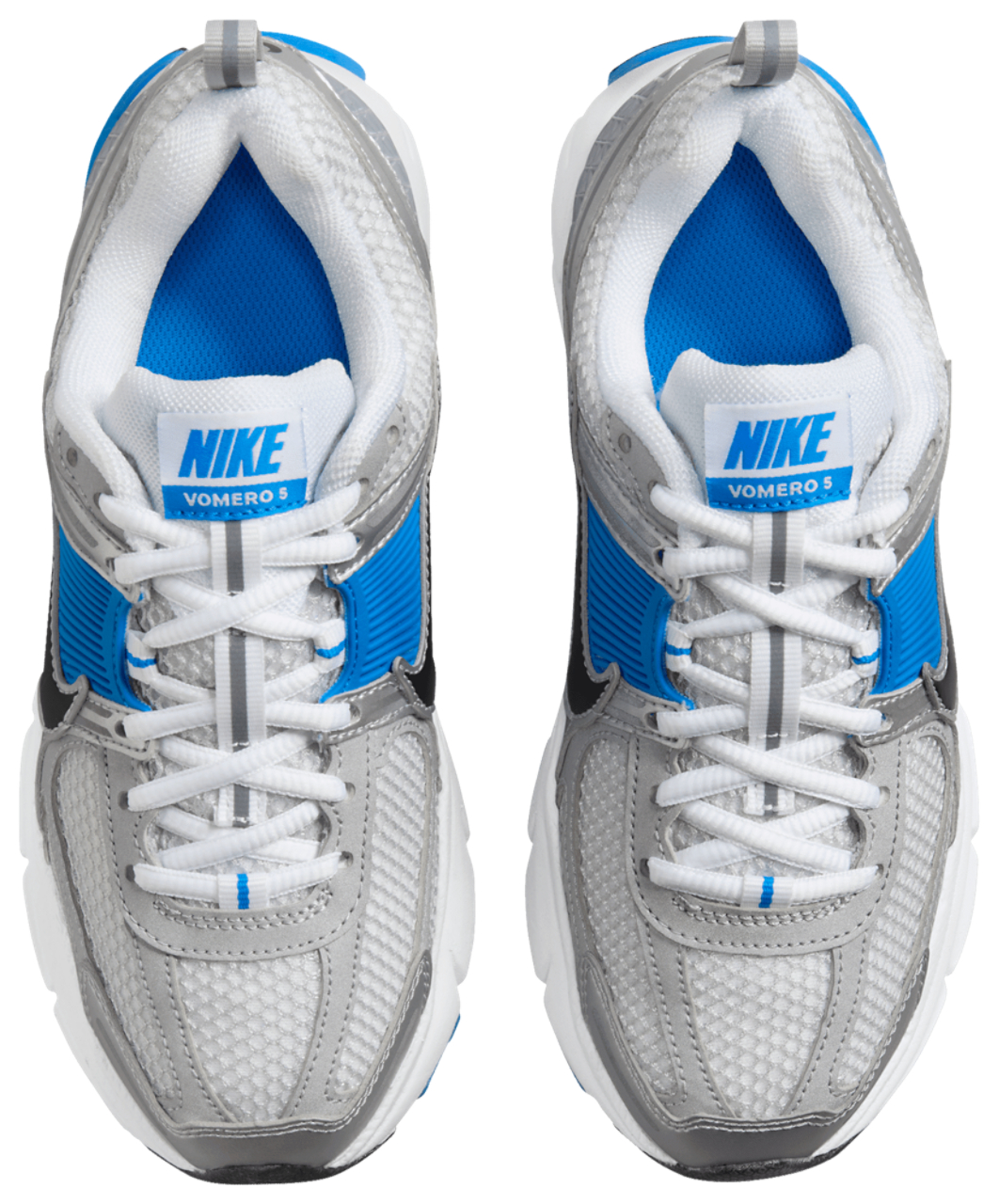 Nike Zoom Vomero 5