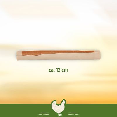 SmartSticks – Gefüllte Kausticks mit Hühnchen