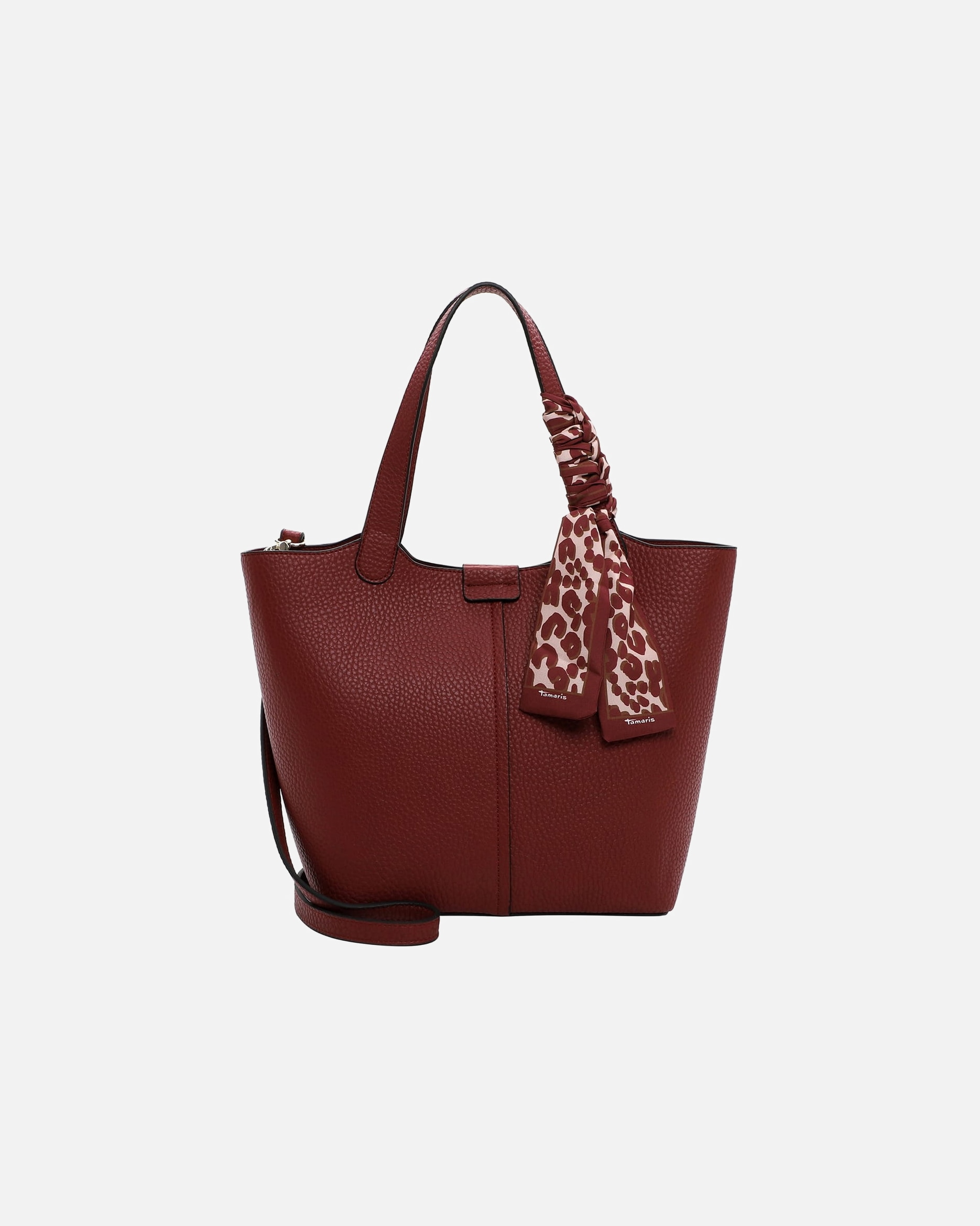 Tamaris Georgia shoppingväska - 1 styck