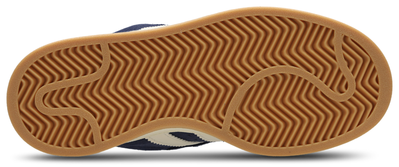 adidas Campus 00'erne