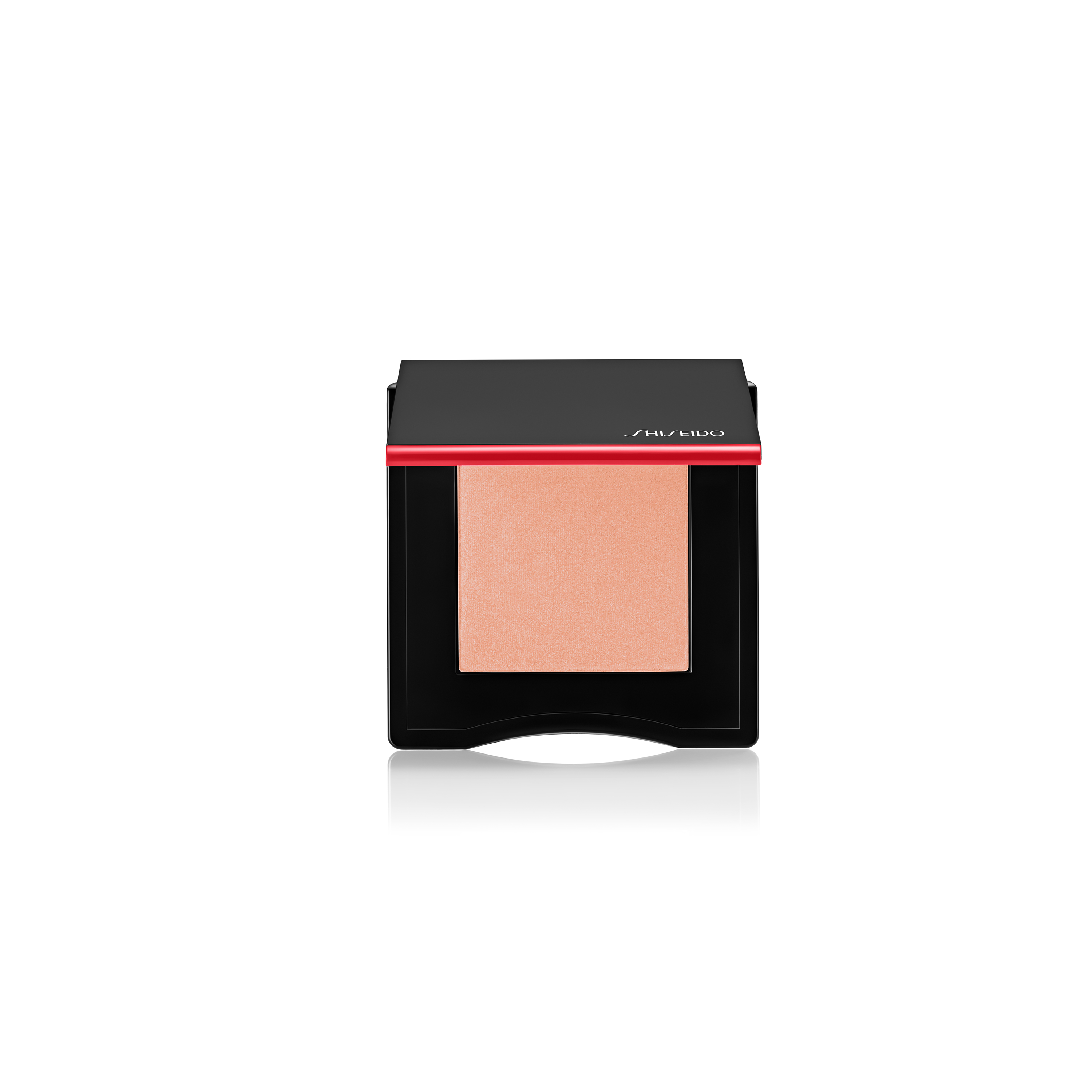 Innerglow Cheekpowder 6 Alpen Glow - Shiseido