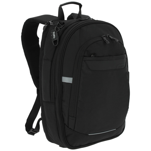 Mochila 14