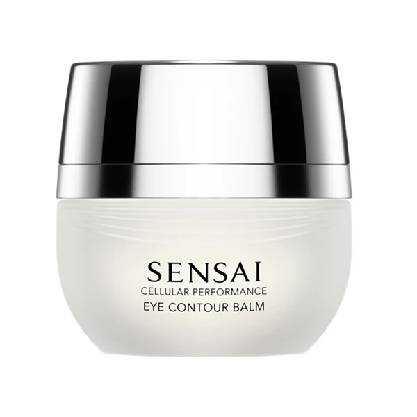 Cellular Performance Eye Contour Balm - Contorno occhi antirughe