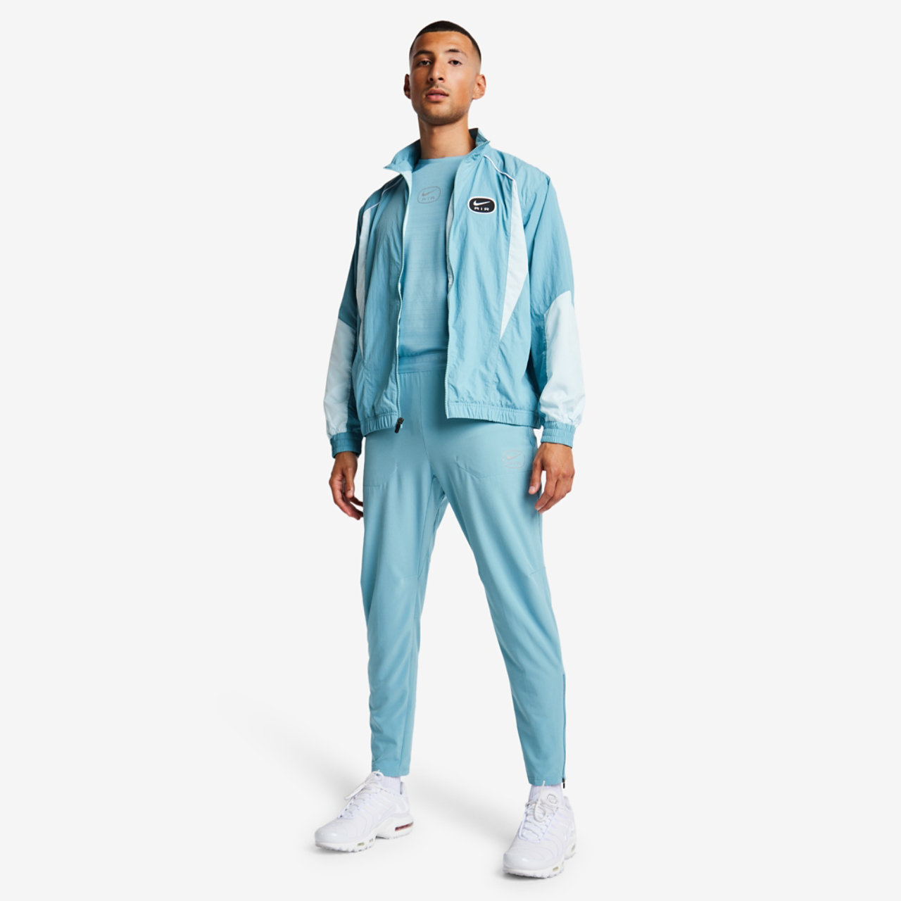Nike Premium Essentials