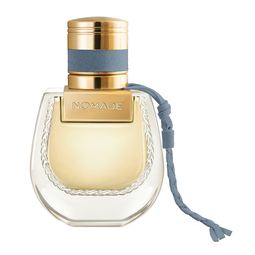 Chloe Nomade Lumiere iz Egipta