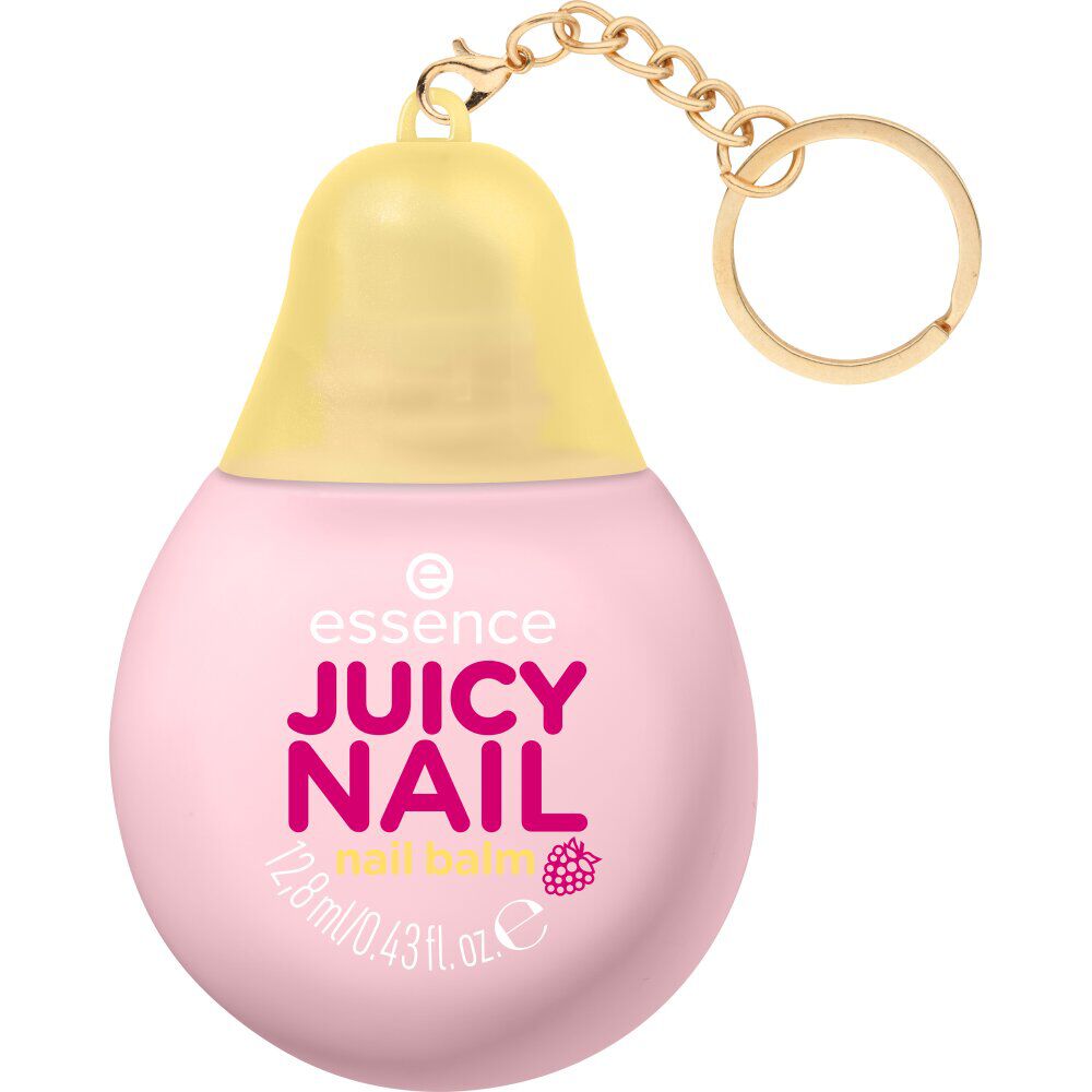 Ουσία Juicy