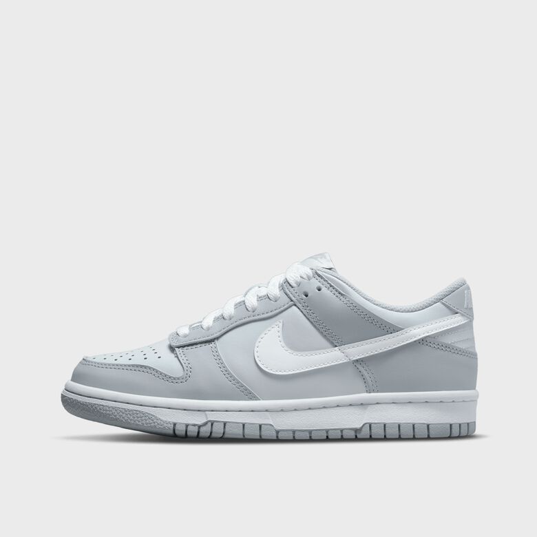 Dunk Low (GS)