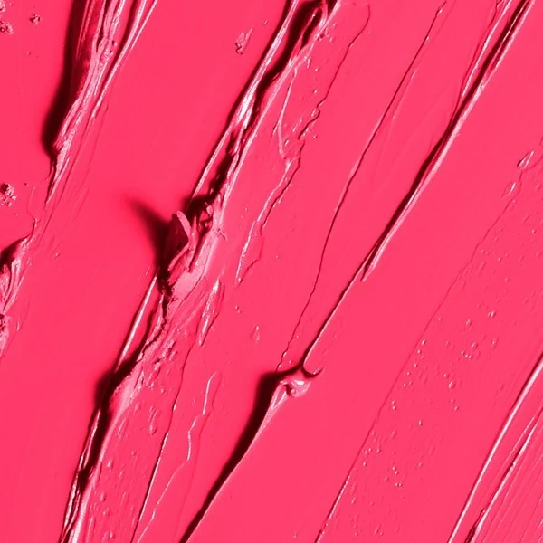 Studio London Flaunt Flawless krémová tvářenka Embrace