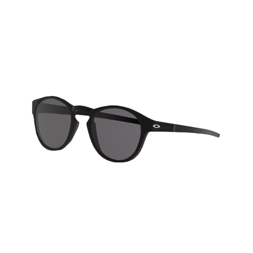 Oakley Latch
