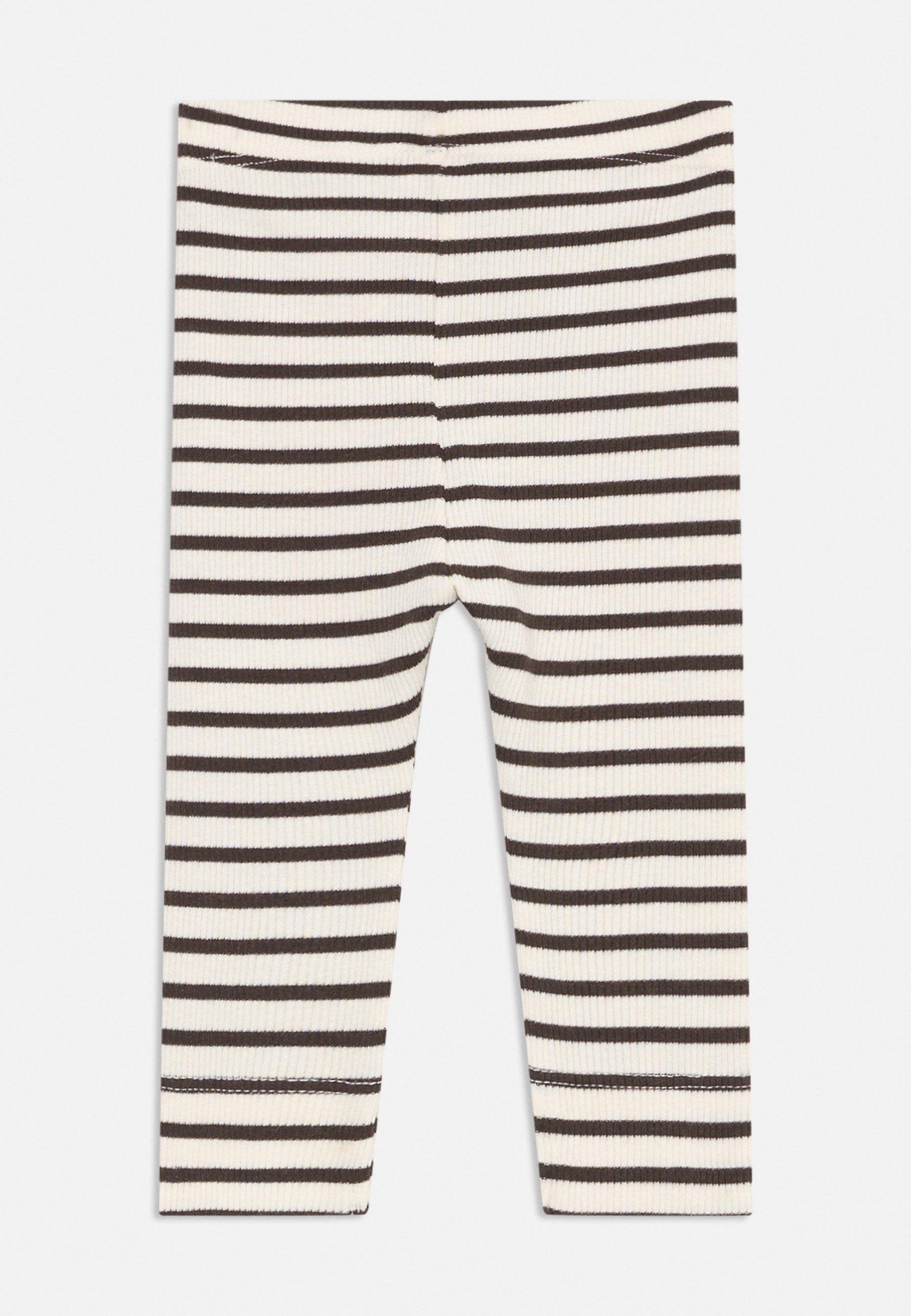 Noem het NBNBANI NOOS - Leggings - Broeken - heerlijk