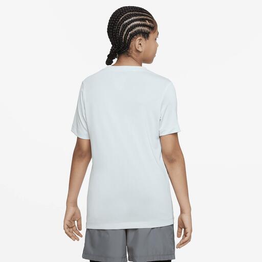 Camiseta Nike