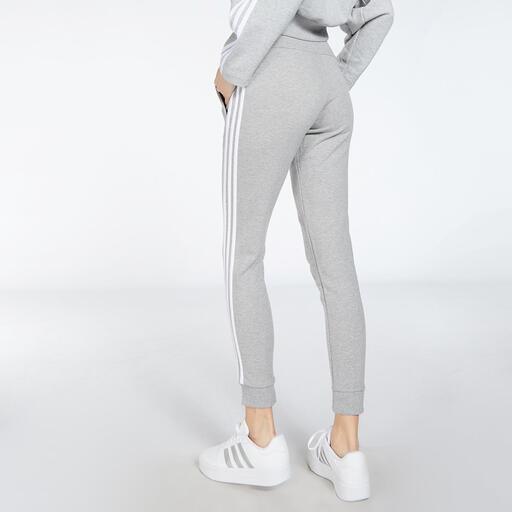 adidas 3 listras