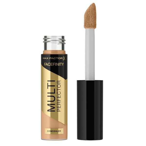 Max Factor Facefinity 4N Multi-Perfector korektor 11 ml