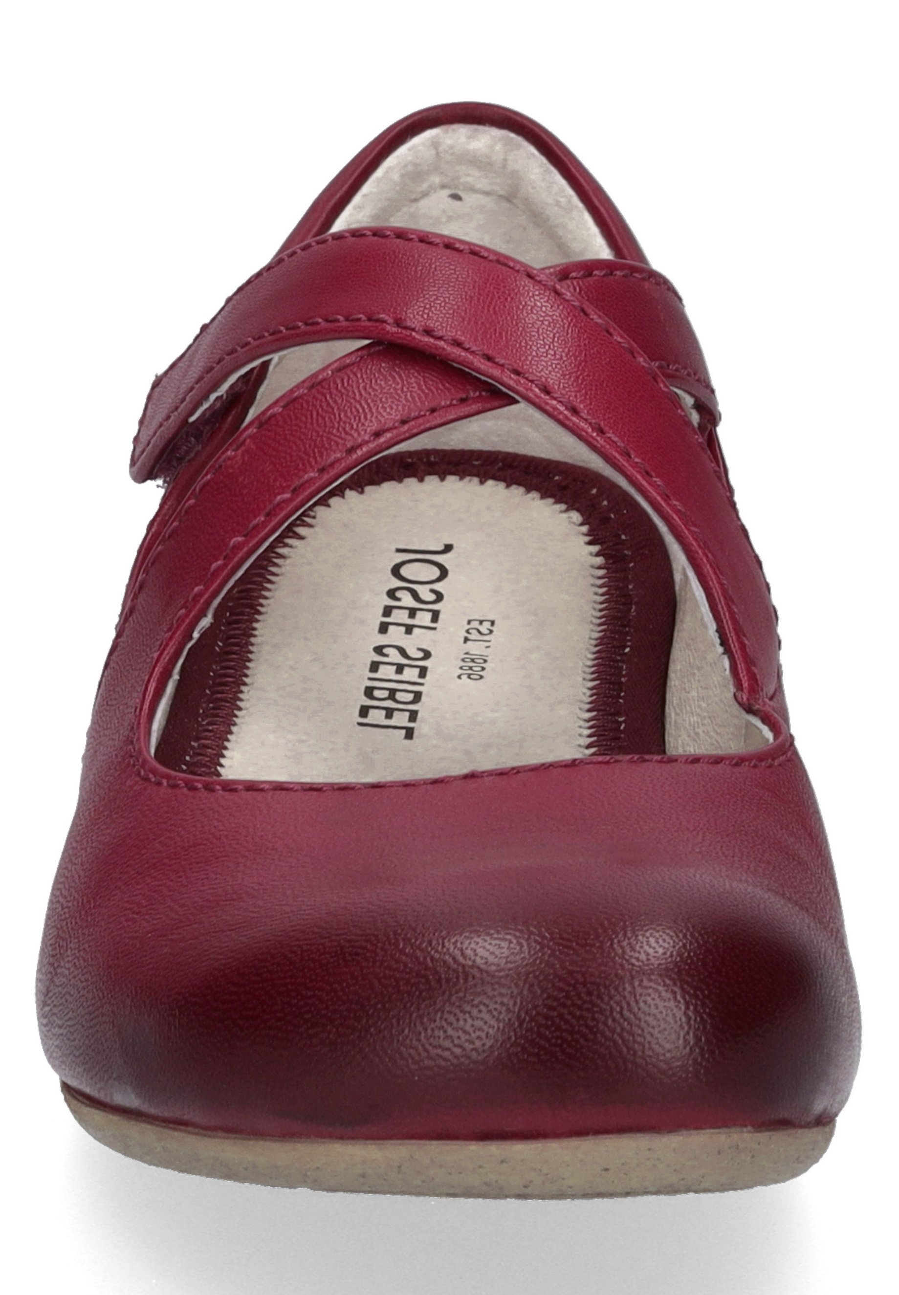 Josef Seibel FIONA - Slip-ony - bobule