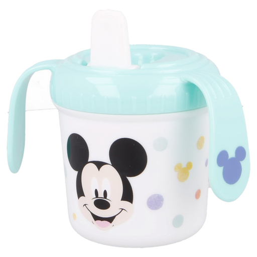  Mug d'entraînement Mickey Mouse 65968