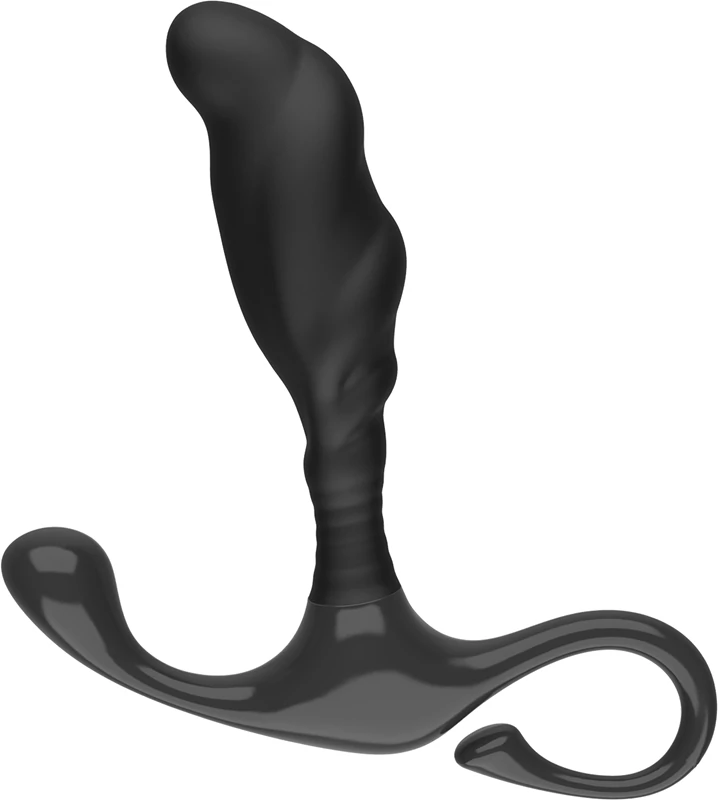 Dream Toys Pleasure Box Love To Play Erotische Accessoires Set voor Mannen