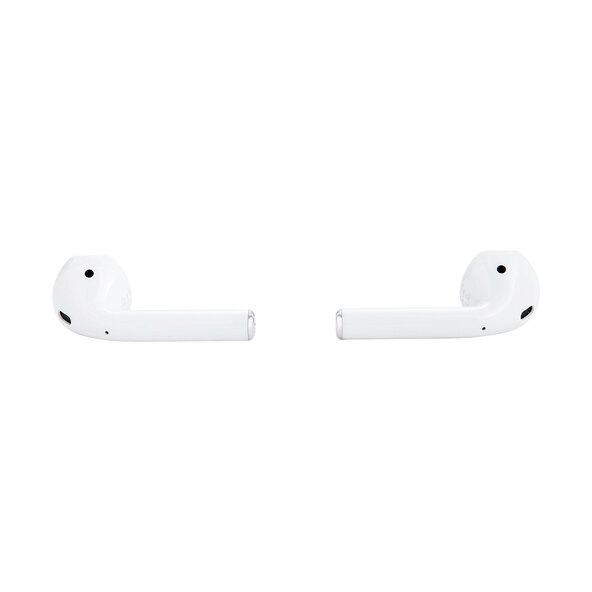 Apple AirPods de 2ª geração