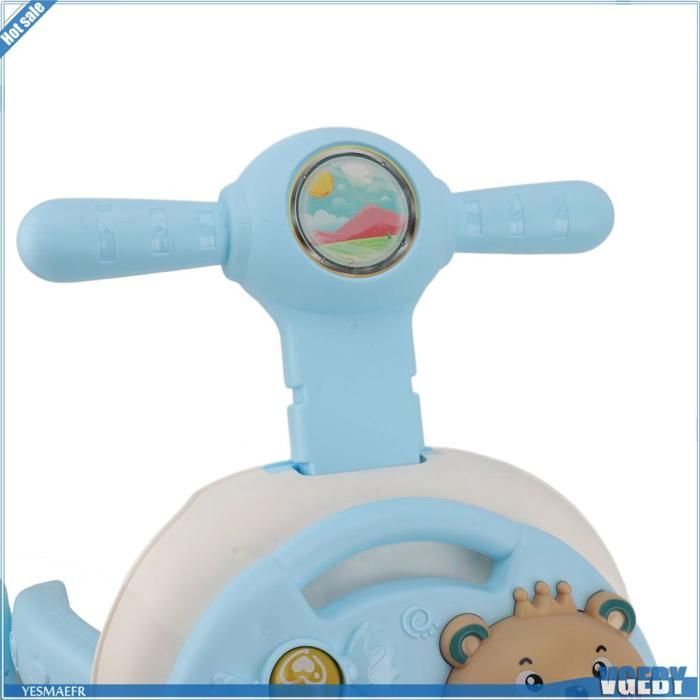 Ashata Baby Walker, Baby Learning Walker, Fine Motor Skills Activities, Musical Activity Table, Early Learning Baby Toy