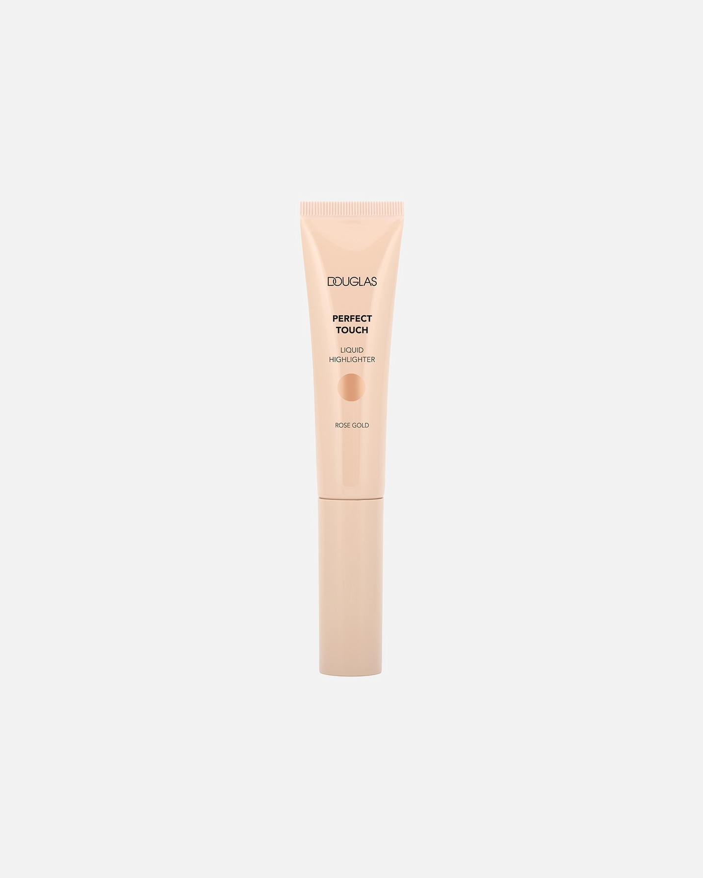 Enlumineur Douglas Collection Make-Up Perfect Touch – Fluide – 12 ml