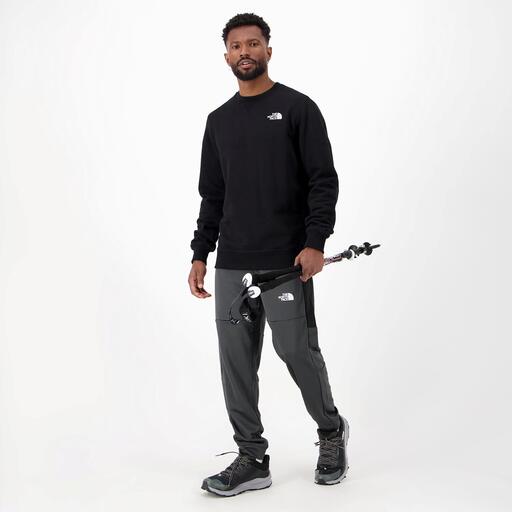  The North Face Ma