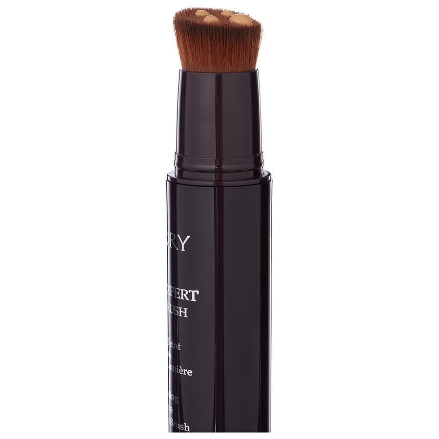 „By Terry Foundation Light-Expert Click“ šepetėlis makiažo pagrindui – 19,5 ml