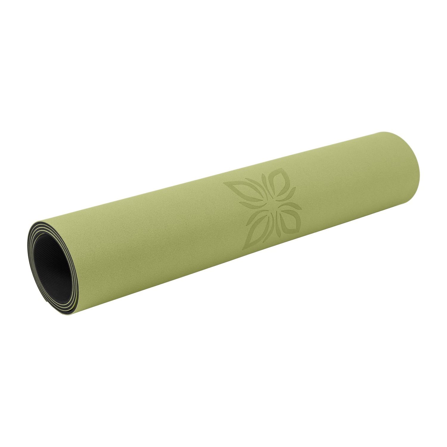 OMNANA Dodatak za jogu SoGRIP™ Prostirka za jogu – 1 komad