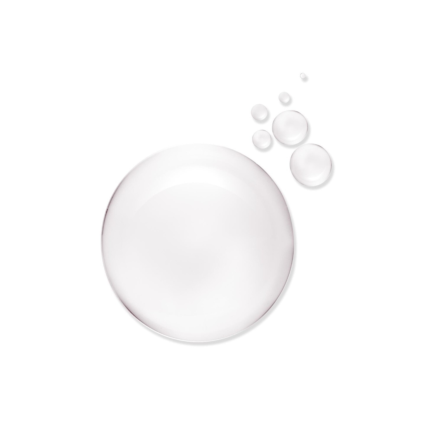 Avène Eau micellaire démaquillante
