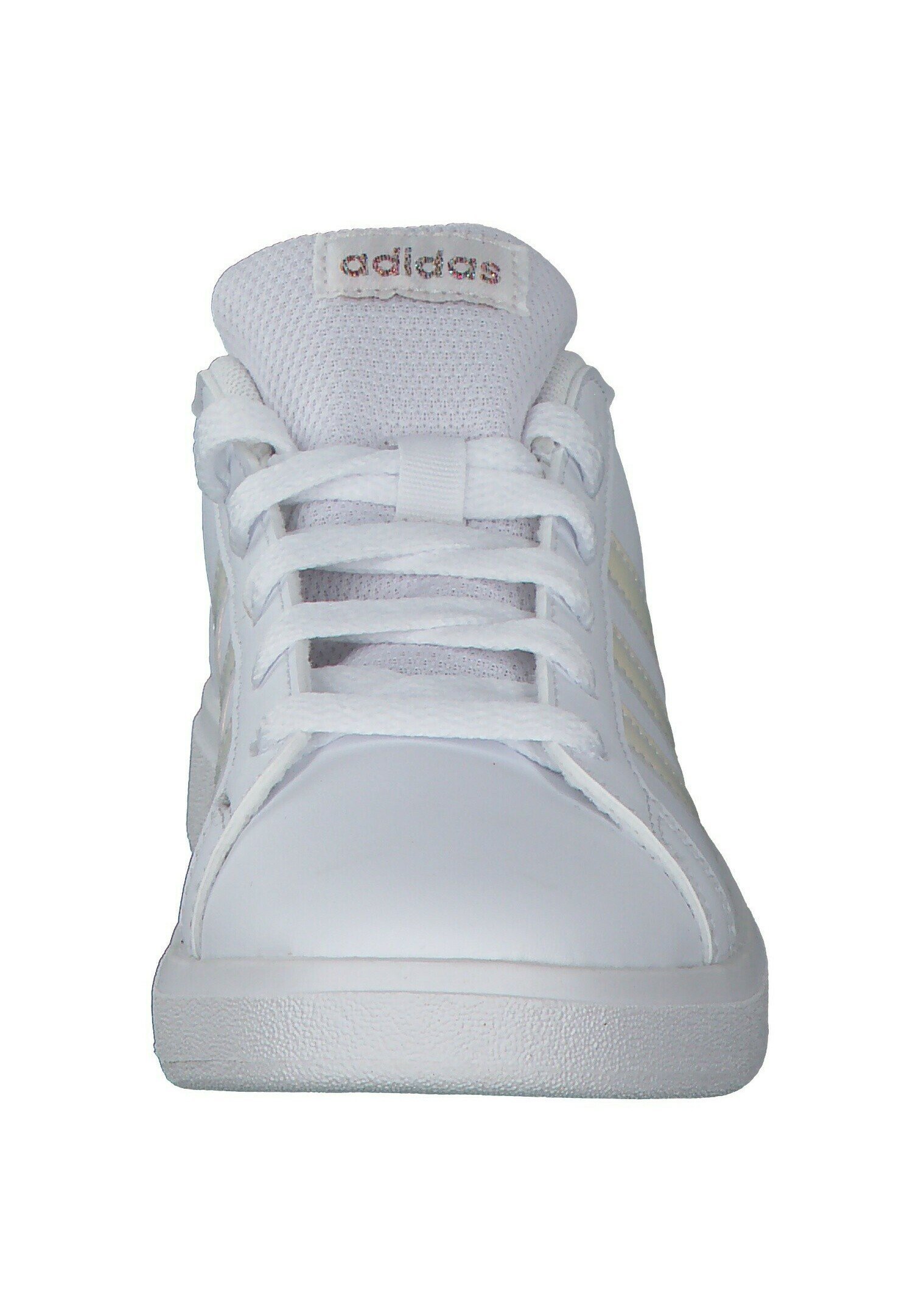 adidas Sportswear GRAND LIFESTYLE - Wandelschoenen - wit