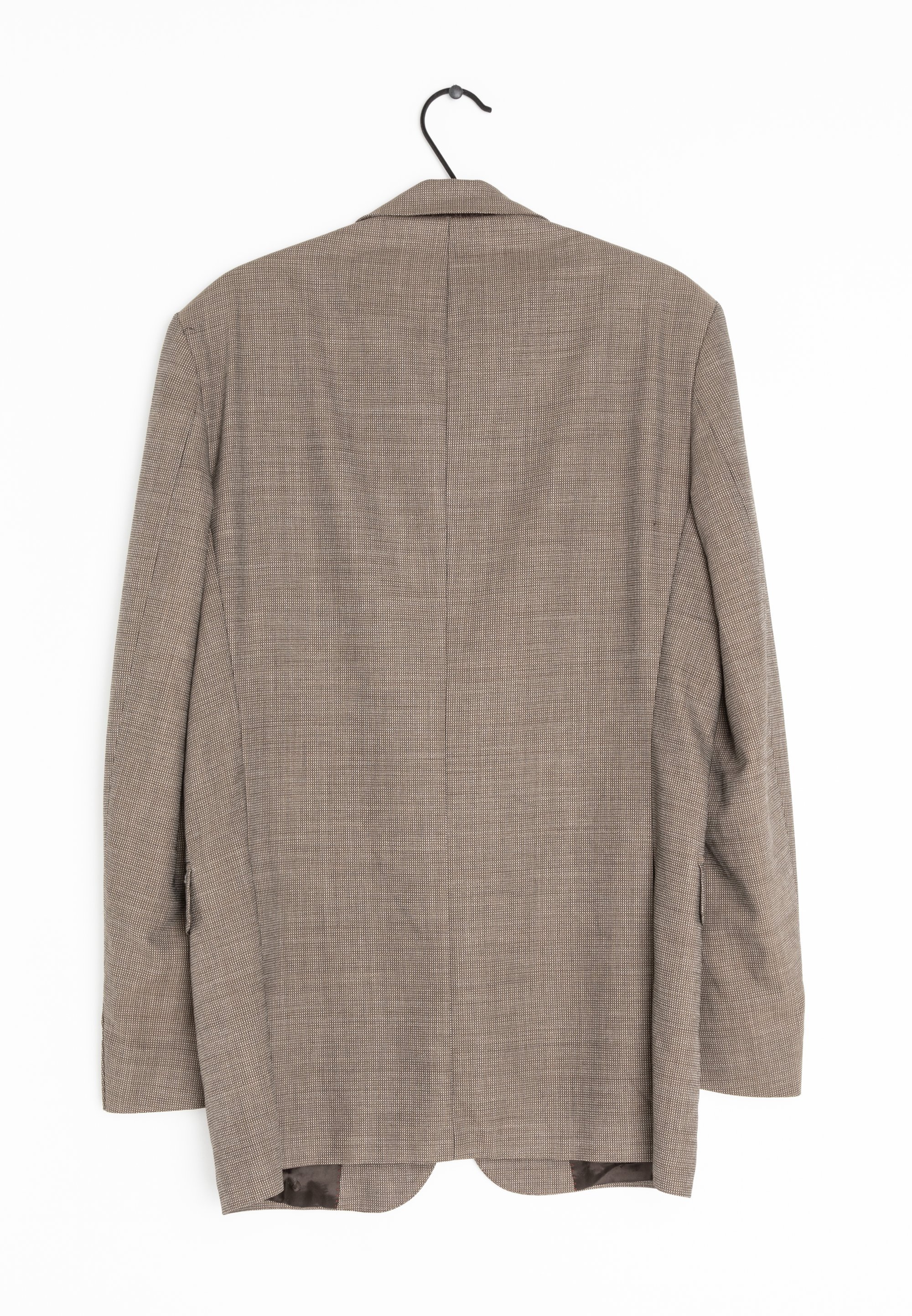 Blazer AIGNER - marrom