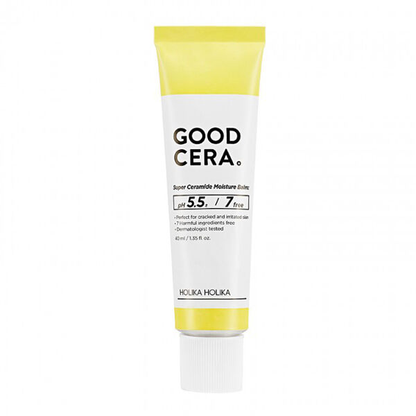 Holika Holika Good Cera Super Ceramide Fugtighedsbalsam