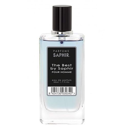 Saphir The Best Pour Homme