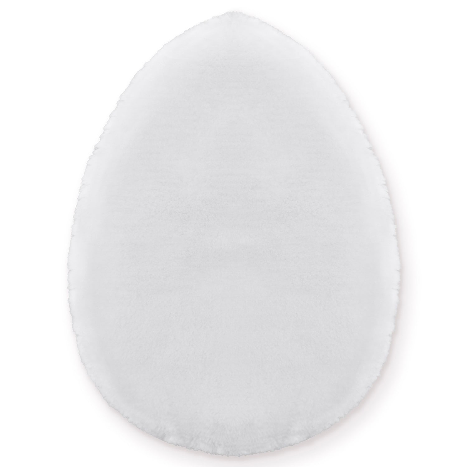 Luvia Les Puffys - Kit Duo Houppettes