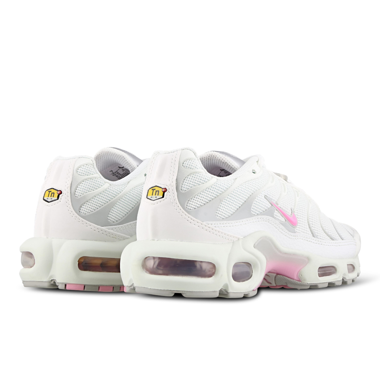 Nike Air Max Plus Fl Tuned