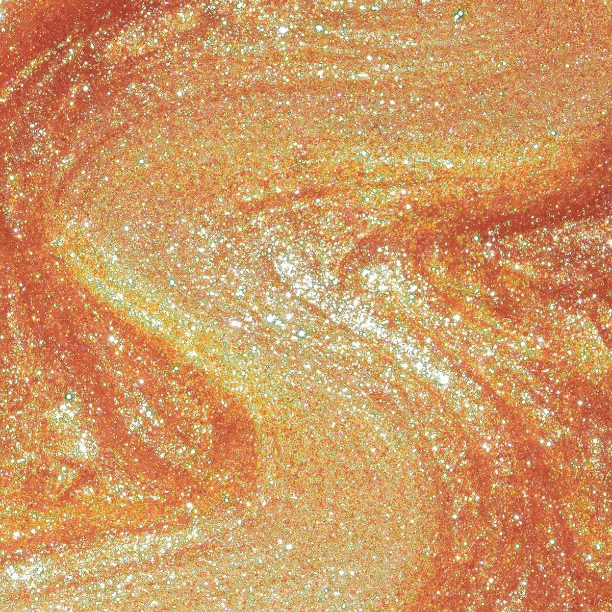 OPI lak za nokte Hidden Prism - lak za nokte - 15 ml