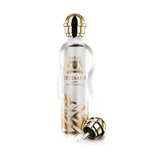 Trussardi Donna Goccia A Goccia