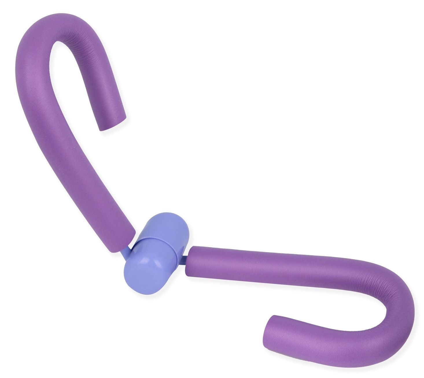 „Total Fitness Expander“ sporto aksesuarai