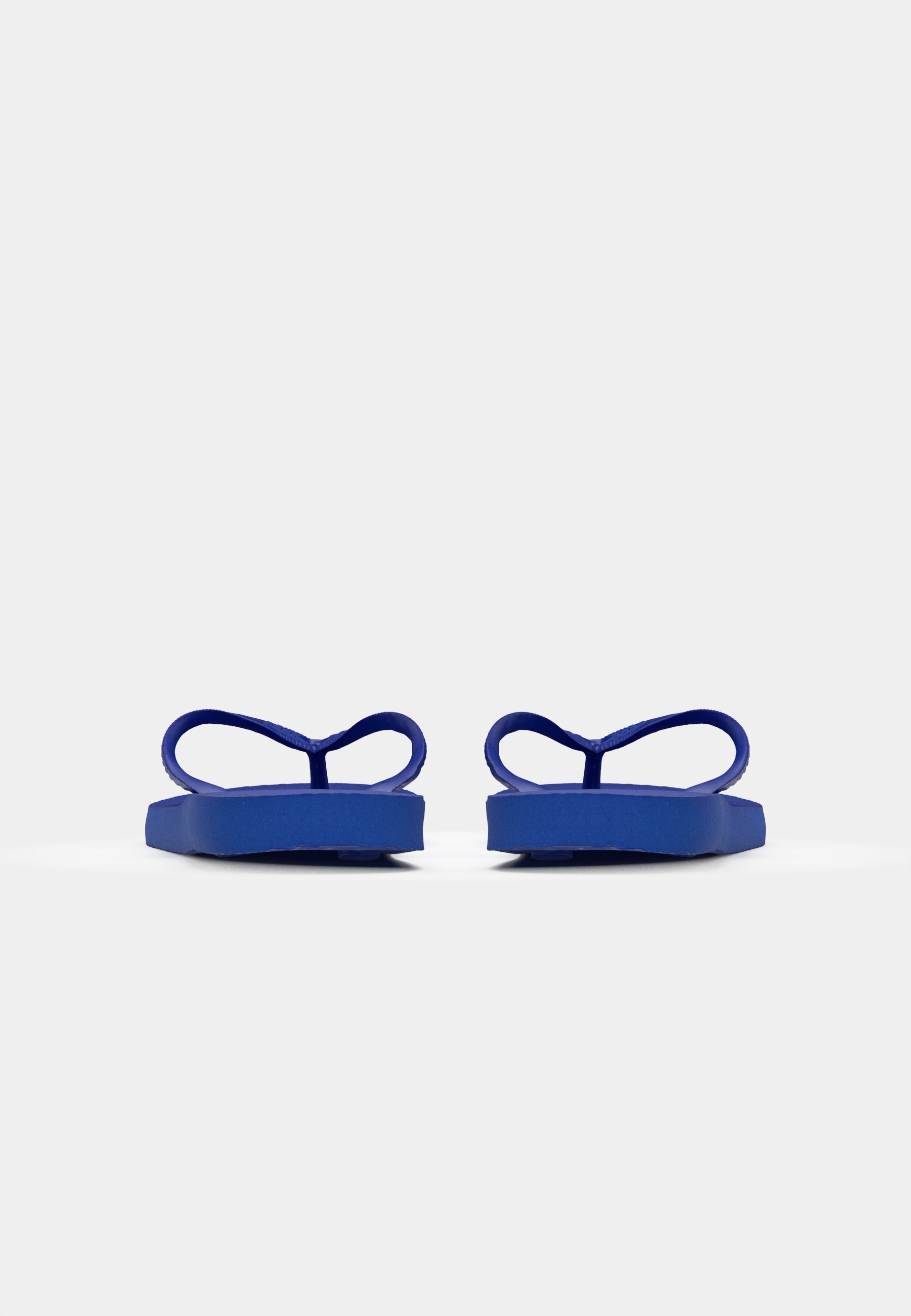 Havaianas Zehentrenner-Sandalen
