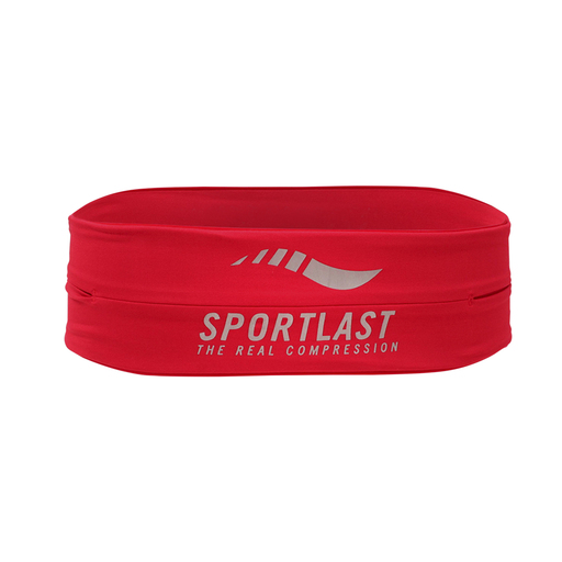 Cinturon Running Sportlast