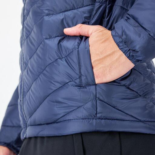  Jack & Jones Jjehero