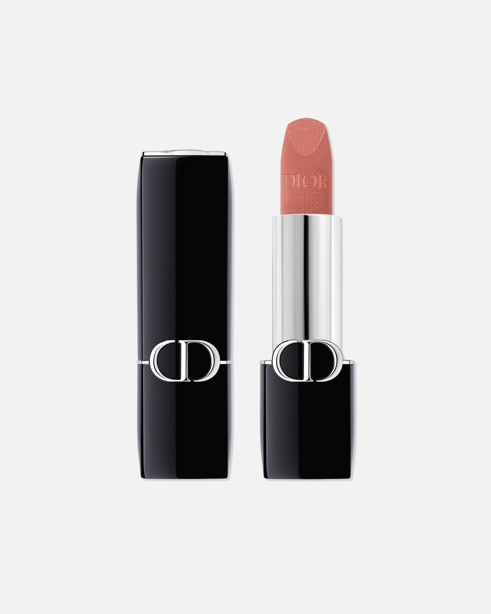 DIOR ruž za usne Rouge Dior ruž za usne - 3,5 g